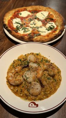 Piatti by null