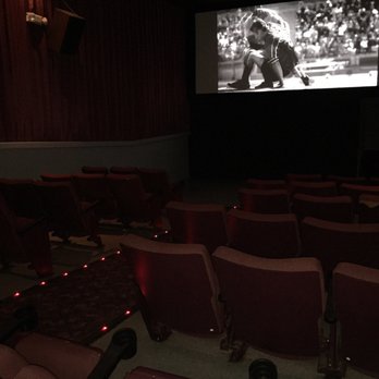 Bay Theatre - Small theaters, good place to see a movie. - Cinema Near Me - Ashland, Wisconsin Bay Theatre - Small theaters, good place to see a movie. - Cinema Near Me - Ashland, Wisconsin