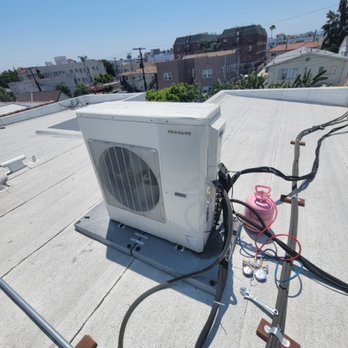 Expedite Heating & Cooling - Mini split - Heating & Air Conditioning/HVAC Near Me - Wildomar, California Expedite Heating & Cooling - Mini split - Heating & Air Conditioning/HVAC Near Me - Wildomar, California