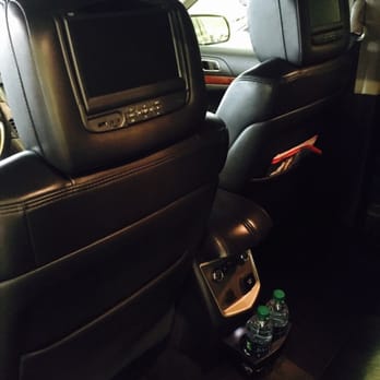 LAAC Car Service - Limos Near Me - Atlanta, Georgia LAAC Car Service - Limos Near Me - Atlanta, Georgia