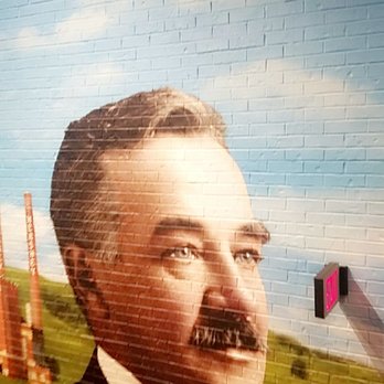 Hershey's Chocolate World - Kids Activities Near Me - Hershey, Pennsylvania