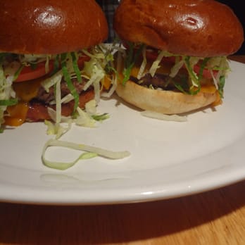 R+D Kitchen - New American Near Me - Newport Beach, California R+D Kitchen - New American Near Me - Newport Beach, California