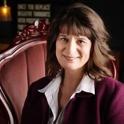 Hanes Accounting Services By Succentrix - Marci Hanes, CPA Owner