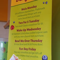 Only in Hawai'i....there's "Mele Mondays!" Only in Hawai'i....there's "Mele Mondays!"
