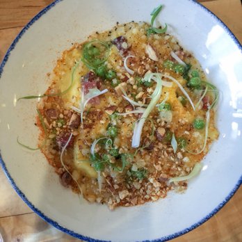 Giant - Ravioli - New American Near Me - Chicago, Illinois