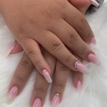 Urban 1 Nails - Nail Salons Near Me - Kirkland, Washington Urban 1 Nails - Nail Salons Near Me - Kirkland, Washington