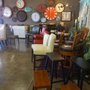 Photo of Elrod Furniture