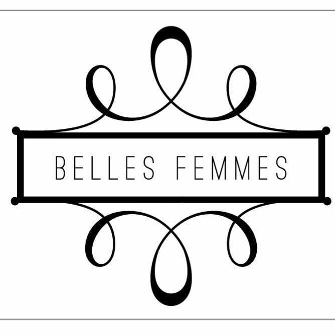 BELLES FEMMES Updated September 2024 1027 Commercial Dr