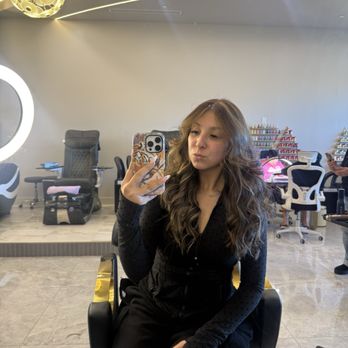 EverCutz Beauty Salon - Hair Salons Near Me - Richardson, Texas