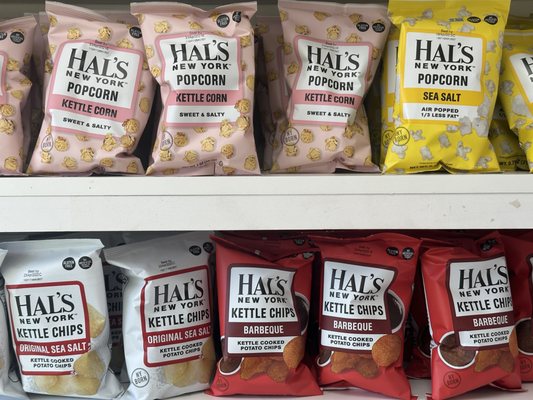 Vodega Deli & Grocery by null