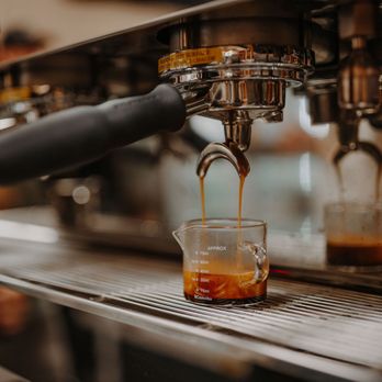 Bistro to go - Cafes Near Me - Jefferson, Georgia