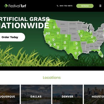 Once Interactive - Web Design Near Me - Las Vegas, Nevada Once Interactive - Web Design Near Me - Las Vegas, Nevada