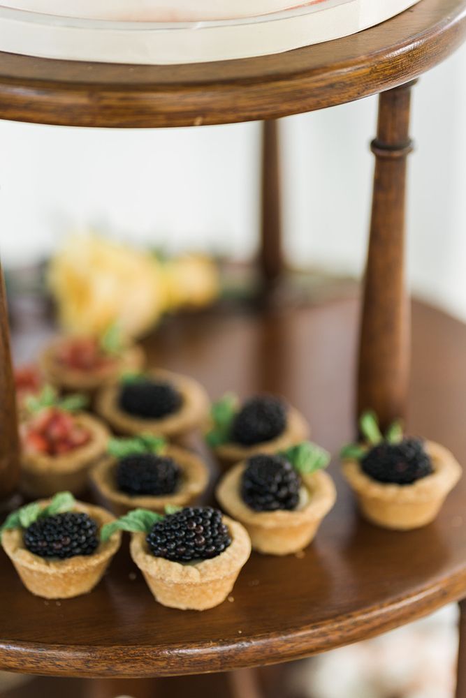 TAILOR MADE CUSTOM CATERING Updated August 2024 72 Photos & 15