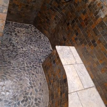 Sanctified Construction Services - Decks & Railing Near Me Sanctified Construction Services - Decks & Railing Near Me