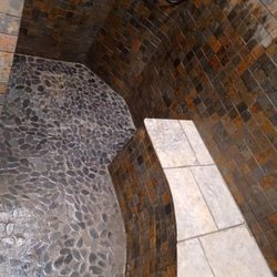 Sanctified Construction Services