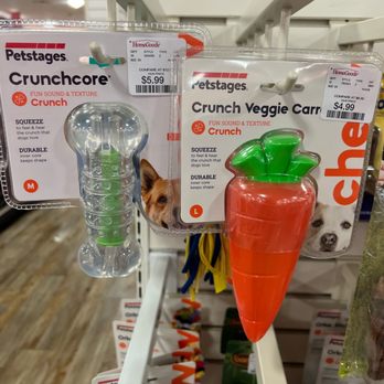 Homegoods - dog toys good for light/medium chewers - Department Stores Near Me - Hillsborough, New Jersey Homegoods - dog toys good for light/medium chewers - Department Stores Near Me - Hillsborough, New Jersey