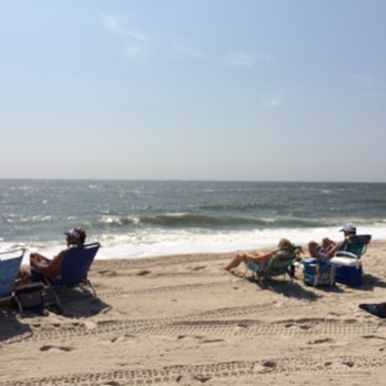 Tobay Beach - Summer winding down. - Beaches Near Me Tobay Beach - Summer winding down. - Beaches Near Me