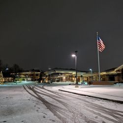 Angela Hospice