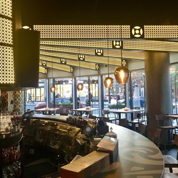 Barrio - Mexican Near Me - Chicago, Illinois