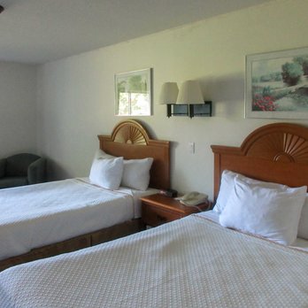 Quality Inn - Hotels Near Me - Clare, Michigan Quality Inn - Hotels Near Me - Clare, Michigan