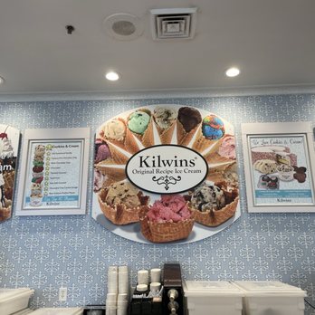 Kilwins Ice Cream - Chocolate - Fudge - Ice Cream & Frozen Yogurt Near Me - Celebration, Florida Kilwins Ice Cream - Chocolate - Fudge - Ice Cream & Frozen Yogurt Near Me - Celebration, Florida