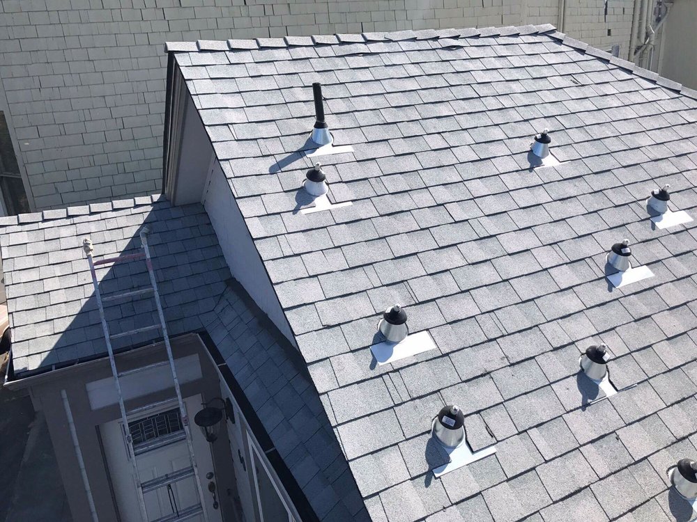 Slide of 7x7 Roofing