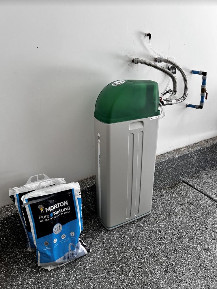 Slide of In n Out Construction