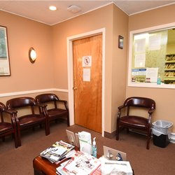 Jeff Kopelman, MD, FACS