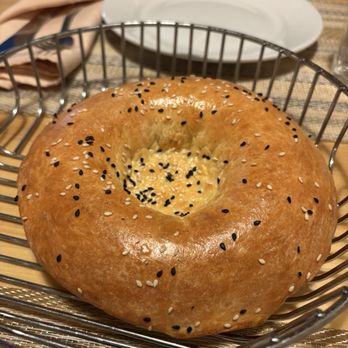 Zira Uzbek Kitchen - UZBEK TRADITIONAL BREAD - Uzbek Near Me - Los Angeles, California Zira Uzbek Kitchen - UZBEK TRADITIONAL BREAD - Uzbek Near Me - Los Angeles, California