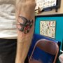 Photo of Grandview Tattoo
