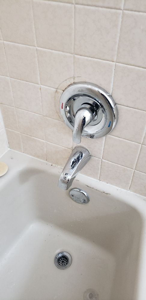 Slide of Elite Sewer & Drain Inc.