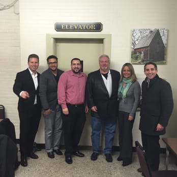 Densis Pena - A Plus Realty Group - Congratulations to the Guerrero family on their beautiful house in Dedham - Apartments Near Me - Roslindale, Massachusetts Densis Pena - A Plus Realty Group - Congratulations to the Guerrero family on their beautiful house in Dedham - Apartments Near Me - Roslindale, Massachusetts