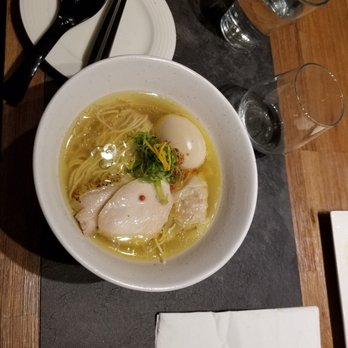 Noodle in a Haystack - Ramen Near Me - San Francisco, California Noodle in a Haystack - Ramen Near Me - San Francisco, California