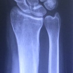 Valencia Medical Care - If it's not broke why does it still hurt?