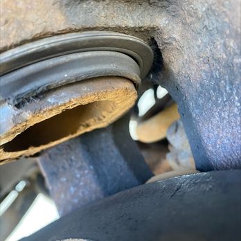 Wolf Pack Auto - Auto Repair Near Me Wolf Pack Auto - Auto Repair Near Me