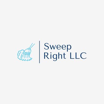 Sweep Right - Home Cleaning Near Me Sweep Right - Home Cleaning Near Me