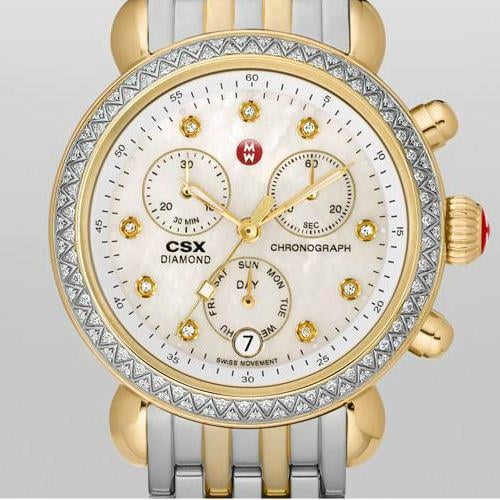 ROBERT LANCE JEWELERS Updated July 2024 17 Photos & 12 Reviews