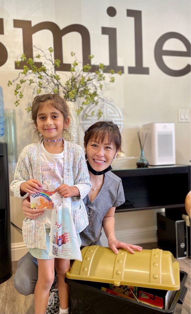 STONE VALLEY DENTAL Updated September 2024 12 Photos & 46 Reviews