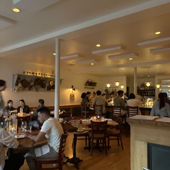 Via Cassia - Italian Near Me - Hudson, New York Via Cassia - Italian Near Me - Hudson, New York