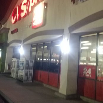 CVS Pharmacy - Drugstores Near Me - Reseda, California