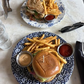 Blue Door Farm Stand - Ava - Sandwiches Near Me - Chicago, Illinois Blue Door Farm Stand - Ava - Sandwiches Near Me - Chicago, Illinois