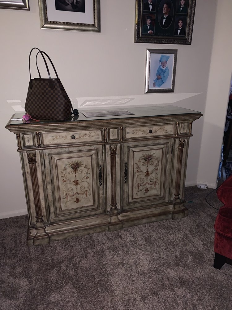 QUALITY AND EXPERIENCED MOVERS Sacramento, California Movers