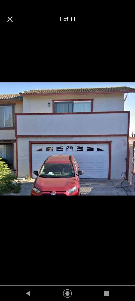 Slide of Rams Construction