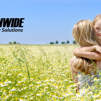 1. Nationwide Security Solutions
