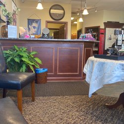 Insight Family Vision Care