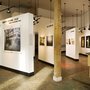 Photo of Photographic Center Northwest