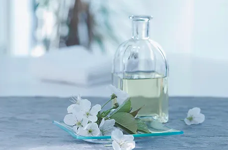 Simply Better Skin Logo