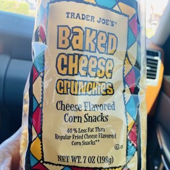 Trader Joe's - Grocery Near Me - Henderson, Nevada