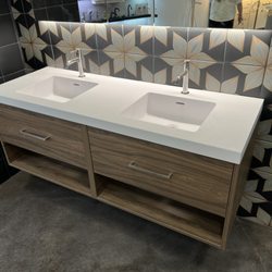 Jack London Kitchen & Bath
