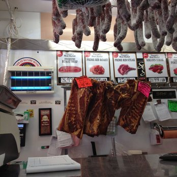 Vincent's Meat Market - Meat Shops Near Me - Bronx, New York Vincent's Meat Market - Meat Shops Near Me - Bronx, New York
